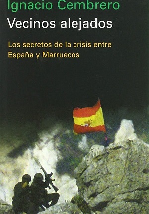 En Ceuta, libros seminuevos, desde 0,50 euros.En copisteria Ana Sánchez en calle Real , 102 en Ceuta…